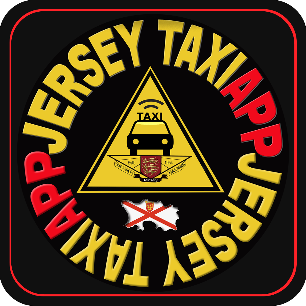 yes taxi jersey
