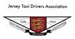 JERSEY TAXI DRIVERS ASSOCIATION